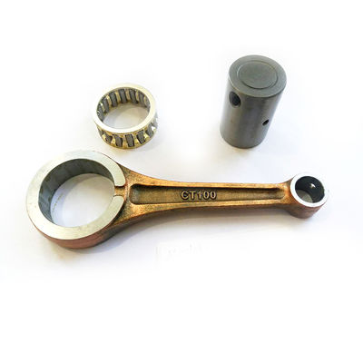 Bộ dây nối xe máy Đường dây nối đúc GB5.LX48 đúc