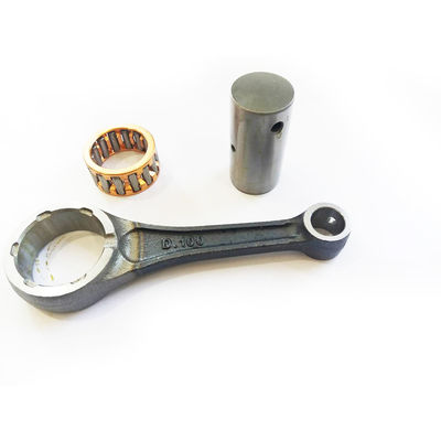 Bộ dây nối xe máy Đường dây nối đúc GB5.LX48 đúc