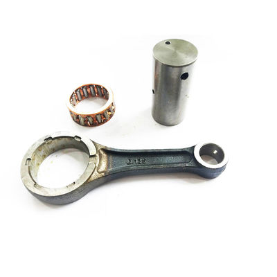 Bộ dây nối xe máy Đường dây nối đúc GB5.LX48 đúc