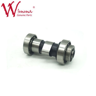 Động cơ đua xe máy Camshafts Động cơ xe máy phụ kiện Yamaha Libero 160ml tùy chỉnh