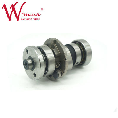 Motorcycle Camshafts 160 Motorcycle Engine Chiếc xe đạp Vật liệu sắt WEGO Máy trượt xe đạp tùy chỉnh
