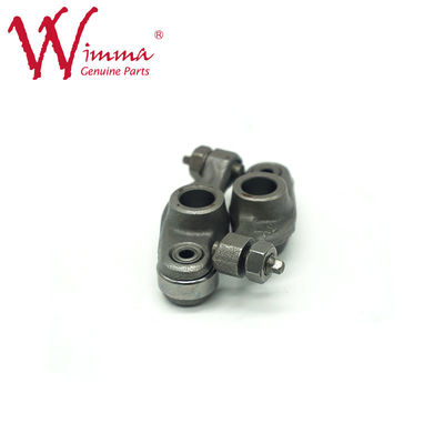 Discover 125 Motorcycle Rocker Arm