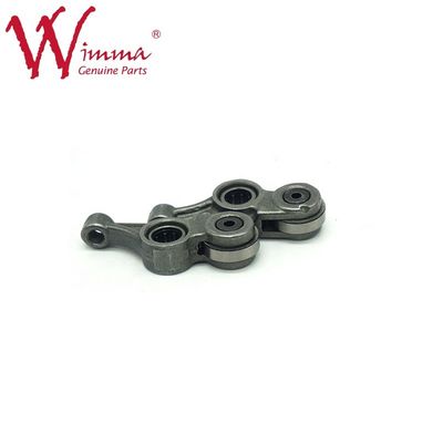 Motorcycle Intake Rocker Arm Bajaj Engine Valve Rocker Arm OEM chất lượng khám phá 100