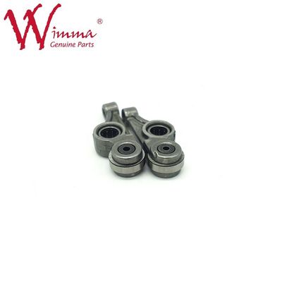 Motorcycle Intake Rocker Arm Bajaj Engine Valve Rocker Arm OEM chất lượng khám phá 100
