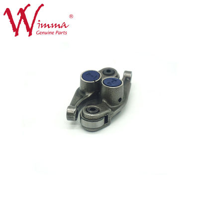 Rocker Arm Rocker Control Arm Động cơ xe máy xi lanh phụ tùng Bajaj Discover 135