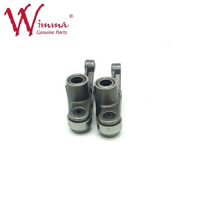 Motorcycle Rocker Arm Assembly OEM Pulsar 135 Roller Impregnated Surface Công nghiệp đóng gói