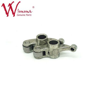 Động cơ thay thế cánh tay và trục cam OEM Apache 150 RTR 20CrMo vật liệu