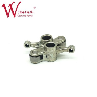 Động cơ thay thế cánh tay và trục cam OEM Apache 150 RTR 20CrMo vật liệu