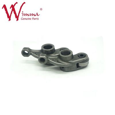 Rocker Arms Hiệu suất cao, Unicorn 150 Roller Rocker Arms