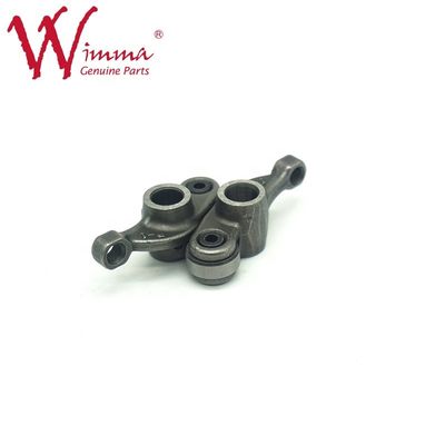Rocker Arms Hiệu suất cao, Unicorn 150 Roller Rocker Arms