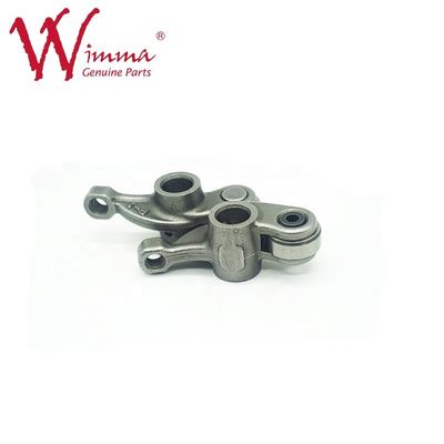 Xe máy Rocker Arm động cơ diesel CBF Stunner 20CrMo Chứng nhận ISO9001