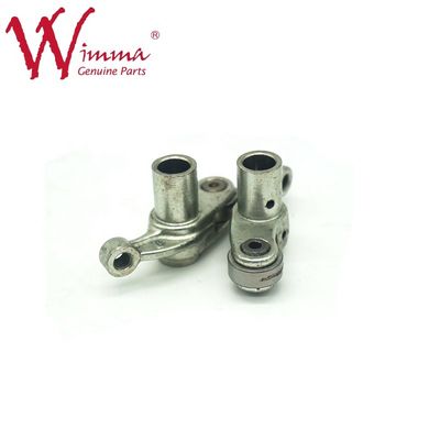 Motorcycle Rocker Arm In Car Engine FZ16 Sắt thép chất lượng tốt nhất