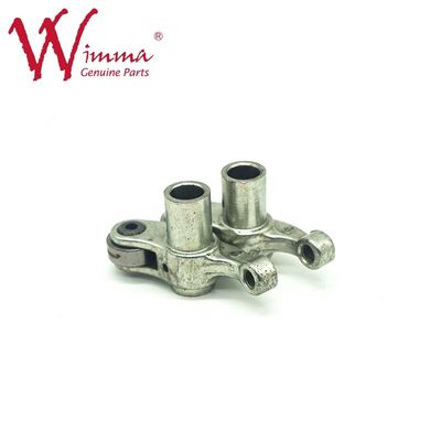 Motorcycle Rocker Arm In Car Engine FZ16 Sắt thép chất lượng tốt nhất