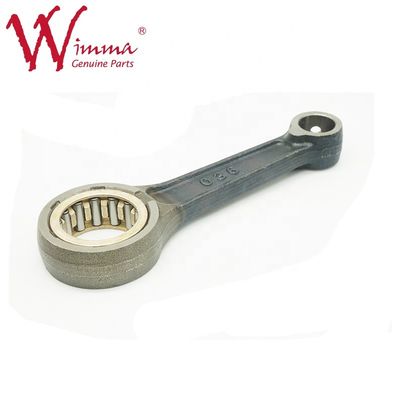 Thanh kết nối động cơ giả mạo CD125