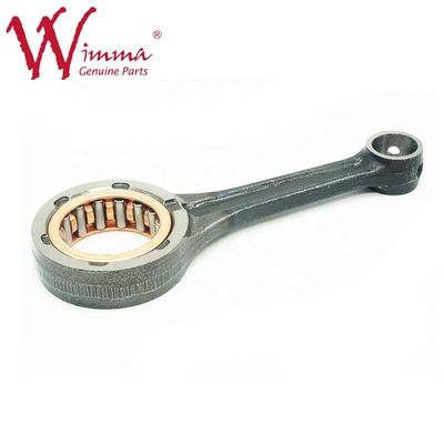 Xe máy đan xen dây chuyền đan xen sử dụng động cơ bán buôn XCD 125 Platina 125
