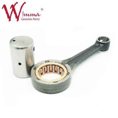 Xe máy đan xen dây chuyền đan xen sử dụng động cơ bán buôn XCD 125 Platina 125