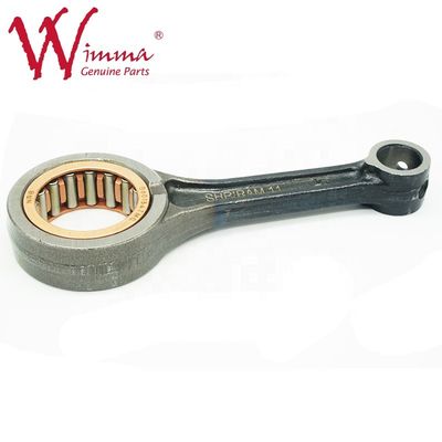 Đạp xe máy rèn dây chuyền kết nối Kit vật liệu hợp kim nhôm B3W4S 175CC