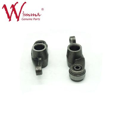 Motorcycle Rocker Arm CT100 On A Car Chromium Electroplated OEM chất lượng cao