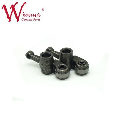 Motorcycle Rocker Arm CT100 On A Car Chromium Electroplated OEM chất lượng cao
