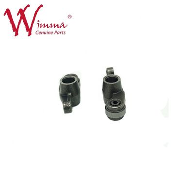 Motorcycle Rocker Arm CT100 On A Car Chromium Electroplated OEM chất lượng cao