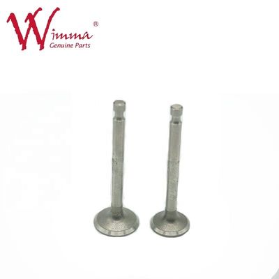 Các bộ phận động cơ xe máy C50 hạng A