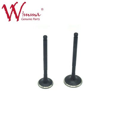 Máy phun xe máy bán buôn phụ tùng