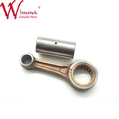 Crank pin và dây nối động cơ diesel dây nối XTZ 250 chất lượng tốt