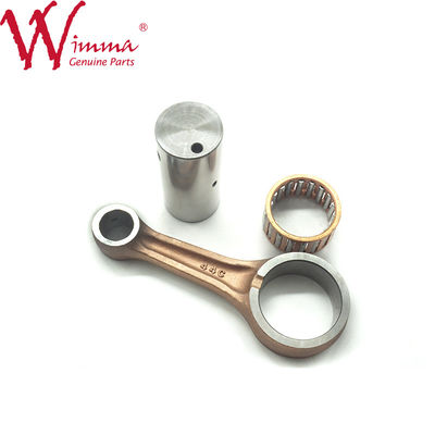 Crank pin và dây nối động cơ diesel dây nối XTZ 250 chất lượng tốt