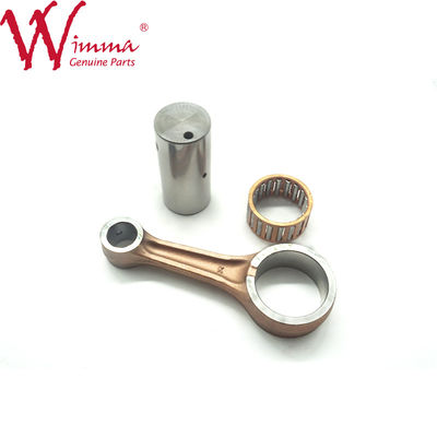 Crank pin và dây nối động cơ diesel dây nối XTZ 250 chất lượng tốt