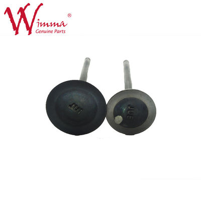 Ống phun và ống xả Động cơ xe máy Vật liệu thép không gỉ DUKE200 Chất lượng tốt