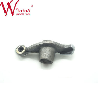 Tay điều khiển tay quay xi lanh xe máy, HRC 55 Agility 125 Diesel Rocker Arms