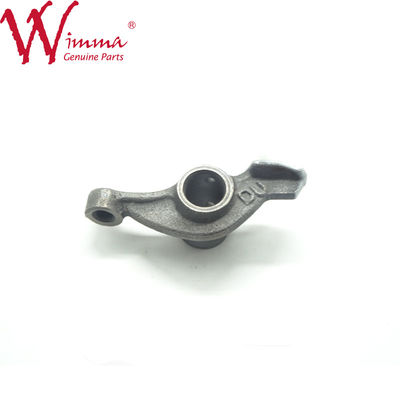 Tay điều khiển tay quay xi lanh xe máy, HRC 55 Agility 125 Diesel Rocker Arms