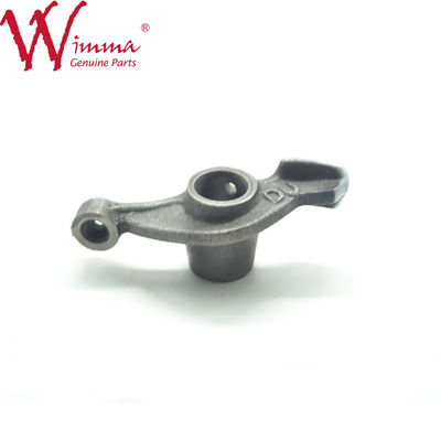 Tay điều khiển tay quay xi lanh xe máy, HRC 55 Agility 125 Diesel Rocker Arms