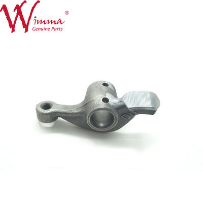 Tay điều khiển tay quay xi lanh xe máy, HRC 55 Agility 125 Diesel Rocker Arms