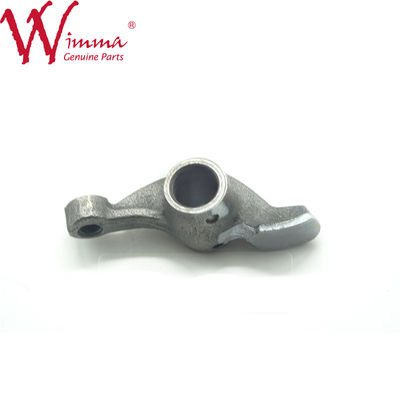 Tay điều khiển tay quay xi lanh xe máy, HRC 55 Agility 125 Diesel Rocker Arms