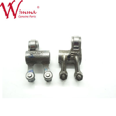 Lắp ráp cánh tay Rocker Valve Discover 100m OEM chất lượng, HRC65 loại cuộn tay Rocker