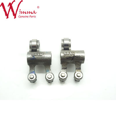 Lắp ráp cánh tay Rocker Valve Discover 100m OEM chất lượng, HRC65 loại cuộn tay Rocker