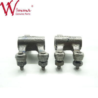 Lắp ráp cánh tay Rocker Valve Discover 100m OEM chất lượng, HRC65 loại cuộn tay Rocker