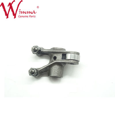 Motorcycle Rocker Arm For Engine Hiệu suất cao Khám phá 125