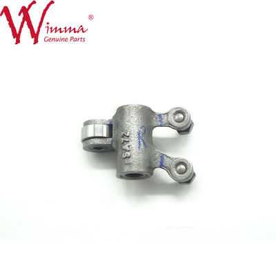 Motorcycle Rocker Arm For Engine Hiệu suất cao Khám phá 125