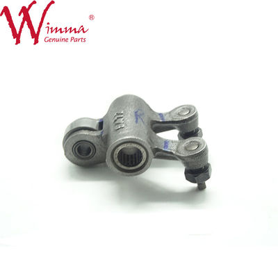 Motorcycle Rocker Arm For Engine Hiệu suất cao Khám phá 125