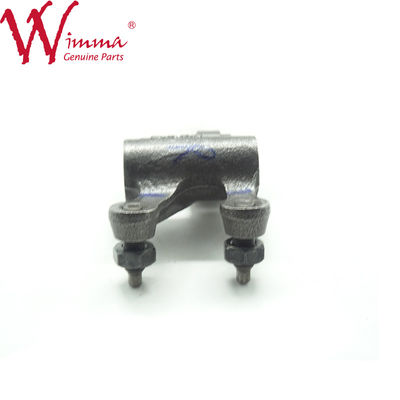 Motorcycle Rocker Arm For Engine Hiệu suất cao Khám phá 125