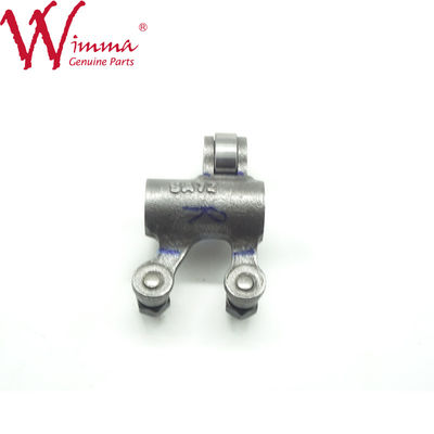 Motorcycle Rocker Arm For Engine Hiệu suất cao Khám phá 125
