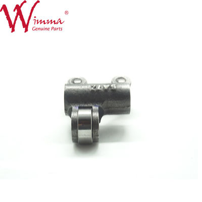 Motorcycle Rocker Arm For Engine Hiệu suất cao Khám phá 125