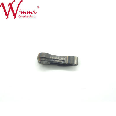 Motorcycle Engine Rocker Arm Exhaust Valve DUKE 200 Độ dày 0,015-0,025mm