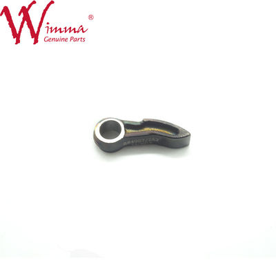 Motorcycle Engine Rocker Arm Exhaust Valve DUKE 200 Độ dày 0,015-0,025mm