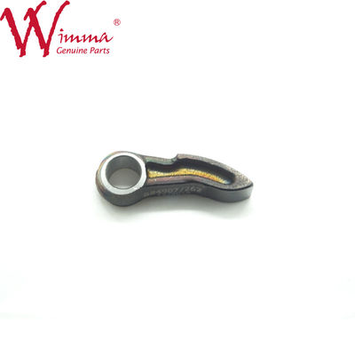 Motorcycle Engine Rocker Arm Exhaust Valve DUKE 200 Độ dày 0,015-0,025mm
