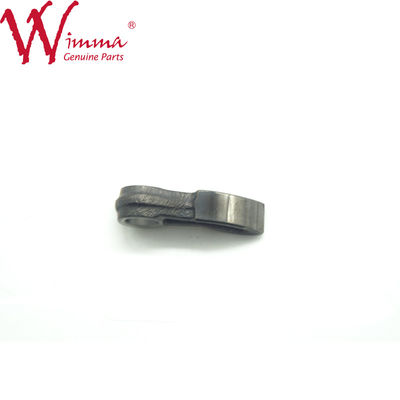 Motorcycle Engine Rocker Arm Exhaust Valve DUKE 200 Độ dày 0,015-0,025mm