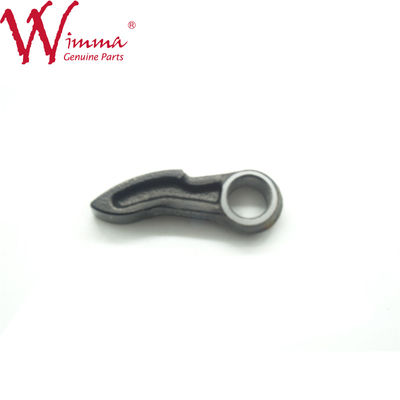 Motorcycle Engine Rocker Arm Exhaust Valve DUKE 200 Độ dày 0,015-0,025mm