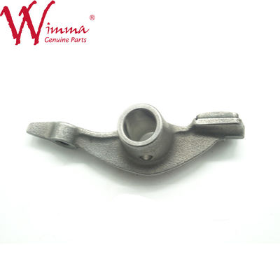 Motorcycle Engine Rocker Arm Exhaust Valve DUKE 200 Độ dày 0,015-0,025mm